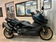 Фото Yamaha T-MAX 560 A TECHMAX 2023 с японского аукциона