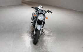 KAWASAKI BALIUS250-2 ZR250B
