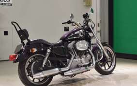 HARLEY XL883LI 2011