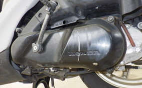 HONDA DIO ZX GEN 2 AF35
