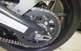 DUCATI SCRAMBLER SIXTY2 2020