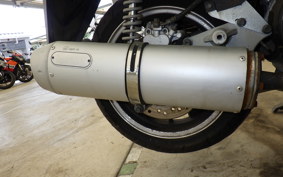 OTHER UNREGISTERED MODEL by BDS125