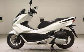 HONDA PCX125 2013 JF56