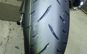 KAWASAKI Z900RS 2025 ZR900K