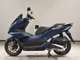Фото Honda PCX 125 с японского аукциона