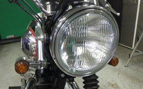 KAWASAKI W650 2000 EJ650A