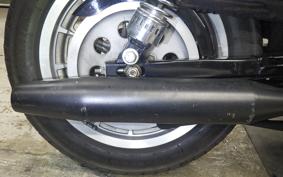HARLEY XL1200S 2018
