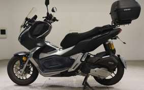 HONDA ADV150 KF38