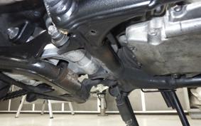 HONDA NT1100 2024 SC84