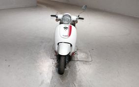 HONDA GIORNO AF70
