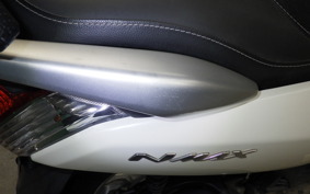 YAMAHA N-MAX 2018 SED6J