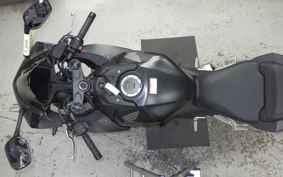 HONDA CBR650R-2 2024 RH17