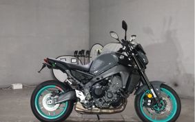 YAMAHA MT-09 2023 RN69J