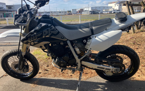 HONDA XR250 MOTARD MD30