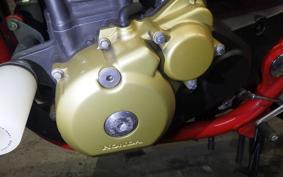 HONDA CB1300SB SUPER BOLDOR A 2007 SC54