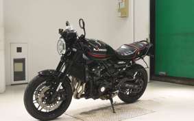 KAWASAKI Z900RS 2023 ZR900K