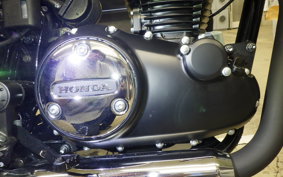 HONDA GB350S 2023 NC59