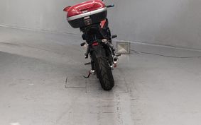 YAMAHA MT-07 2014 RM07J