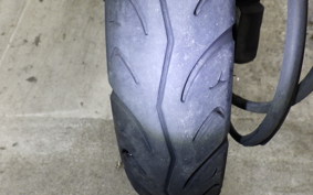 HONDA GIORNO 2 2026 AF70