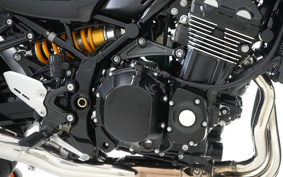 KAWASAKI Z900RS SE 2026 ZR902A
