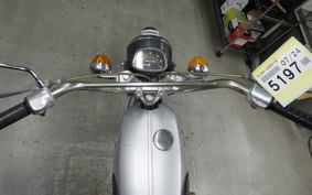 HONDA CL90 BENLY 2025 CL90