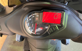 GILERA RUNNER 125ST