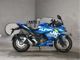 Фото Suzuki JIKUSA-SF250 с японского аукциона