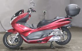 HONDA PCX125 JF28