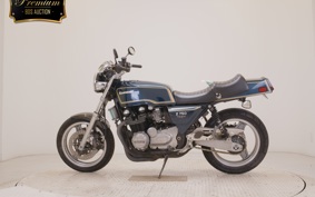 KAWASAKI ZEPHYR 750 1999 ZR750C