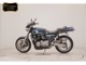 Фото Kawasaki ZEPHYR 750 1999 с японского аукциона