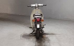 HONDA SUPER CUB50 AA01