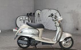 YAMAHA VINO 5AU