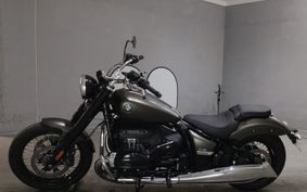 BMW R18 2023 0L11