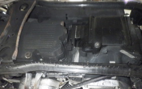 HARLEY FLHTCUI 1450 2004