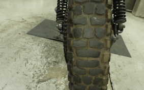 HONDA XL250S 2000 L250S