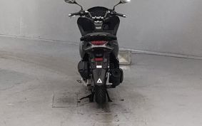 HONDA PCX125 JF81