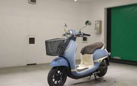 HONDA GIORNO 3 2022 AF77