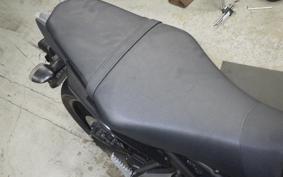 YAMAHA MT-09 A 2018 RN52J