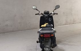 OTHER GEAR UA06J