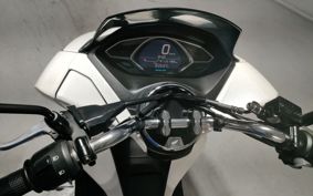 HONDA PCX 125 JF81