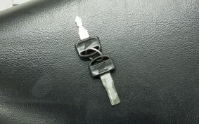 HONDA C90 SUPER CUB E