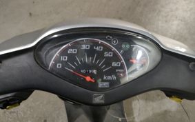 HONDA DIO AF68
