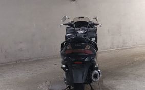 SUZUKI SKYWAVE 250S CJ44A