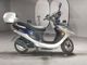 Фото Kymco OHLA 125 с японского аукциона