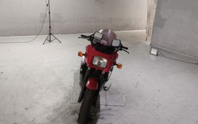 KAWASAKI GPZ900R NINJA ZX900A