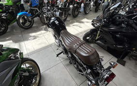 KAWASAKI W175 BJ250L