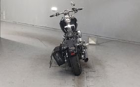 HARLEY FXDL1580 2011 GN4