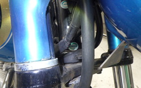 KAWASAKI ESTRELLA 2019 BJ250A