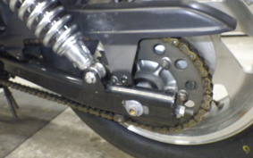 KAWASAKI ELIMINATOR 250 V 2002 VN250A