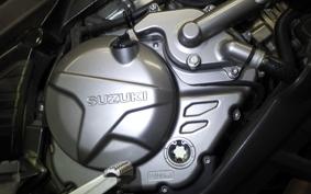 SUZUKI Vｽﾄﾛｰﾑ650XTA 2020 C733A